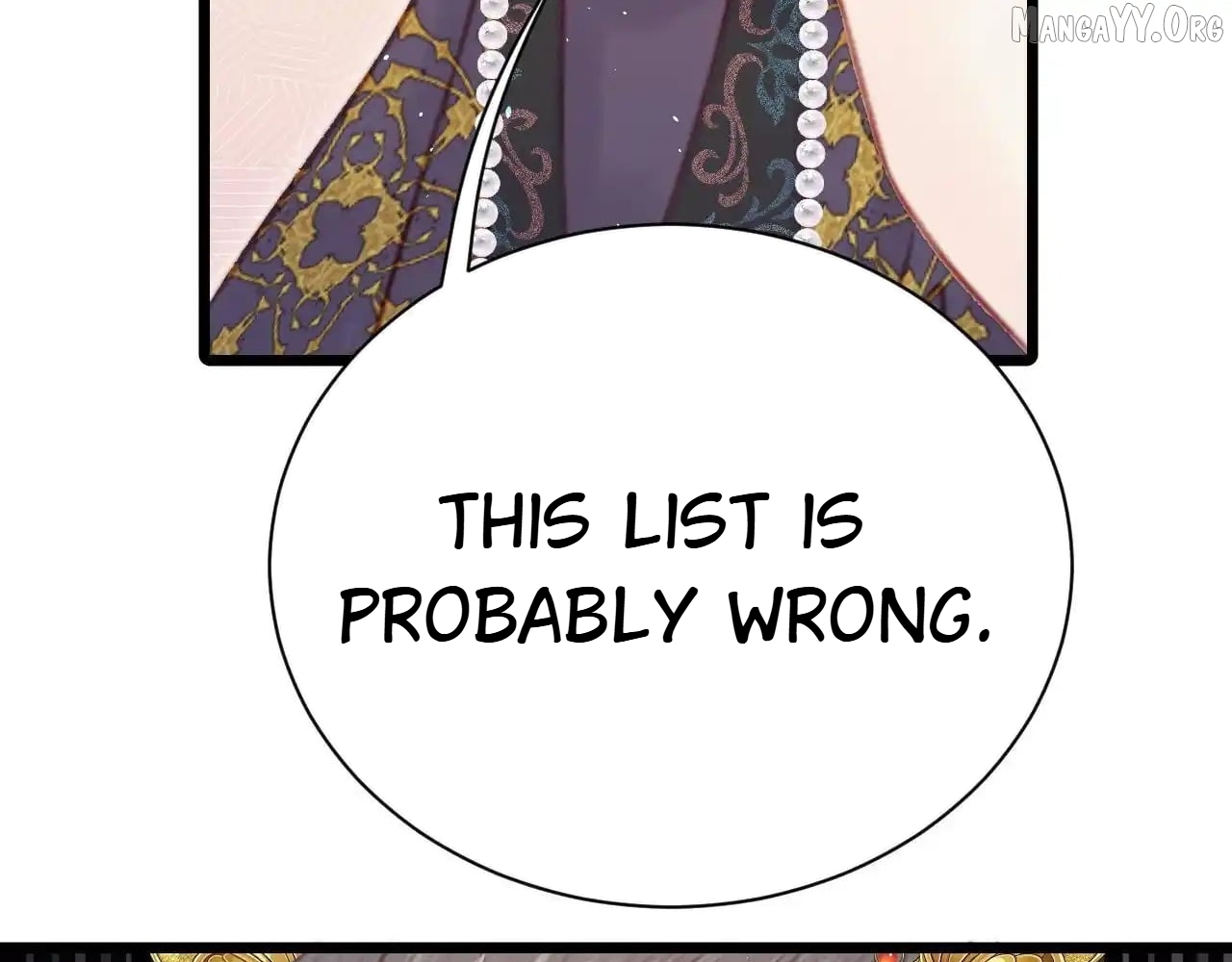 Shao Hua Long: Rebirth of the Evil Concubine’s Counterattack Chapter 31 - page 152